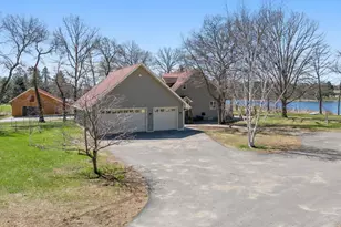 2163 White Pine Point Rd SW, Pine River, MN 56474 - Photo 3