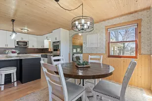 2163 White Pine Point Rd SW, Pine River, MN 56474 - Photo 9