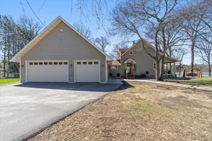 2163 White Pine Point Rd SW, Pine River, MN 56474 - Photo 1