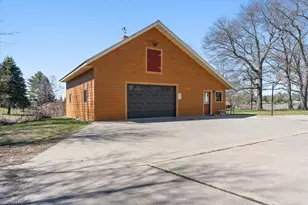 2163 White Pine Point Rd SW, Pine River, MN 56474 - Photo 47