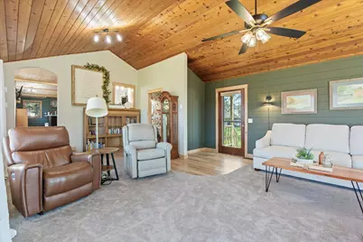2163 White Pine Point Road SW, Pine River, MN 56474 - Photo 7