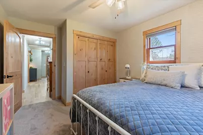2163 White Pine Point Road SW, Pine River, MN 56474 - Photo 15
