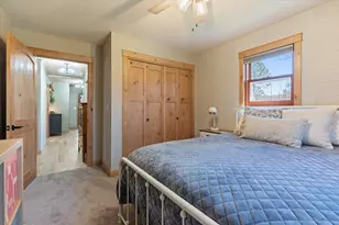 2163 White Pine Point Rd SW, Pine River, MN 56474 - Photo 15