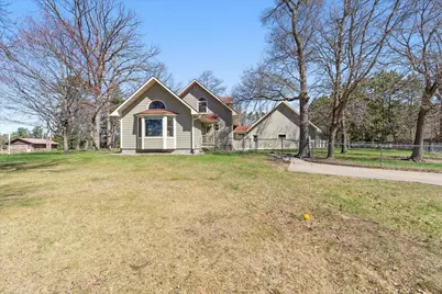 2163 White Pine Point Road SW, Pine River, MN 56474 - Photo 5