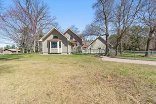 2163 White Pine Point Rd SW, Pine River, MN 56474 - Photo 5