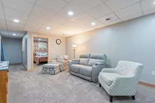 2163 White Pine Point Rd SW, Pine River, MN 56474 - Photo 21