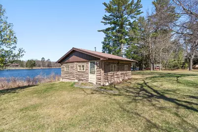 2163 White Pine Point Road SW, Pine River, MN 56474 - Photo 43