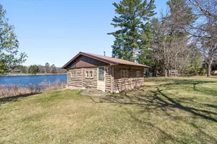 2163 White Pine Point Rd SW, Pine River, MN 56474 - Photo 43