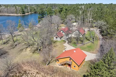 2163 White Pine Point Road SW, Pine River, MN 56474 - Photo 51