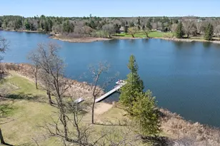 2163 White Pine Point Rd SW, Pine River, MN 56474 - Photo 53