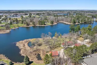 2163 White Pine Point Road SW, Pine River, MN 56474 - Photo 59