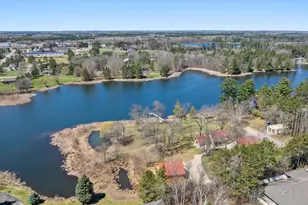 2163 White Pine Point Rd SW, Pine River, MN 56474 - Photo 59