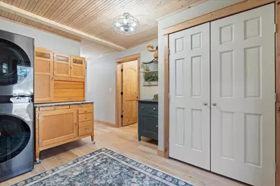 2163 White Pine Point Road SW, Pine River, MN 56474 - Photo 19