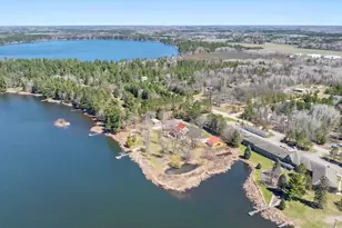 2163 White Pine Point Rd SW, Pine River, MN 56474 - Photo 61