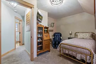 2163 White Pine Point Rd SW, Pine River, MN 56474 - Photo 25