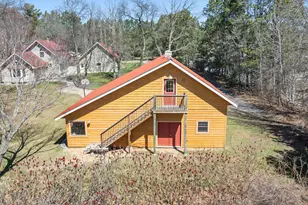 2163 White Pine Point Rd SW, Pine River, MN 56474 - Photo 45