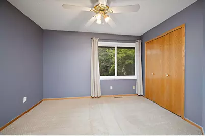 5485 Bunker Lake Boulevard NW, Ramsey, MN 55303 - Photo 15