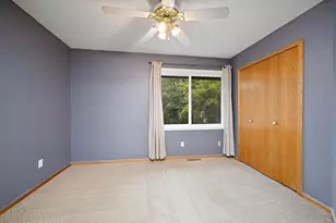 5485 Bunker Lake Blvd NW, Ramsey, MN 55303 - Photo 15