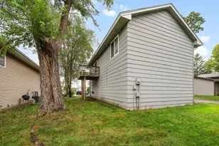 5485 Bunker Lake Blvd NW, Ramsey, MN 55303 - Photo 21