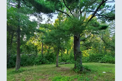 10125 N Garden Lane NE, Bemidji, MN 56601 - Photo 7