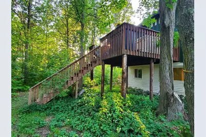 10125 N Garden Lane NE, Bemidji, MN 56601 - Photo 3