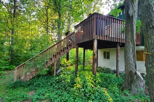 10125 N Garden Ln NE, Bemidji, MN 56601 - Photo 3