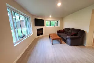 10125 N Garden Ln NE, Bemidji, MN 56601 - Photo 11