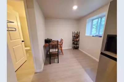 10125 N Garden Lane NE, Bemidji, MN 56601 - Photo 15