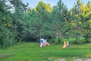 10125 N Garden Ln NE, Bemidji, MN 56601 - Photo 5