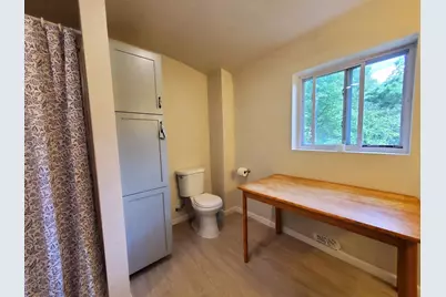 10125 N Garden Lane NE, Bemidji, MN 56601 - Photo 19
