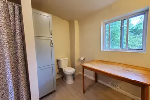 10125 N Garden Ln NE, Bemidji, MN 56601 - Photo 19