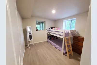 10125 N Garden Lane NE, Bemidji, MN 56601 - Photo 13