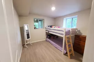 10125 N Garden Ln NE, Bemidji, MN 56601 - Photo 13