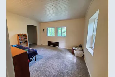 10125 N Garden Lane NE, Bemidji, MN 56601 - Photo 23