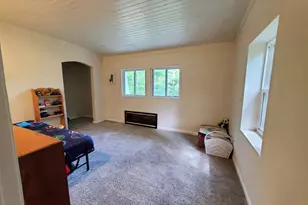 10125 N Garden Ln NE, Bemidji, MN 56601 - Photo 23