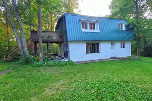 10125 N Garden Ln NE, Bemidji, MN 56601 - Photo 1