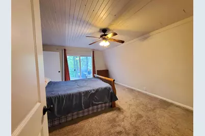 10125 N Garden Lane NE, Bemidji, MN 56601 - Photo 21