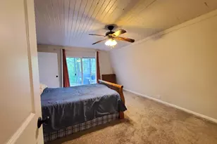 10125 N Garden Ln NE, Bemidji, MN 56601 - Photo 21