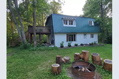 10125 N Garden Lane NE, Bemidji, MN 56601 - Photo 9