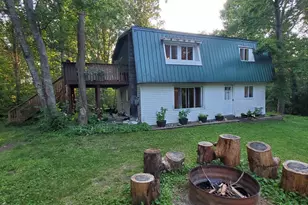 10125 N Garden Ln NE, Bemidji, MN 56601 - Photo 9
