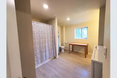10125 N Garden Lane NE, Bemidji, MN 56601 - Photo 17