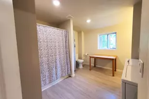 10125 N Garden Ln NE, Bemidji, MN 56601 - Photo 17