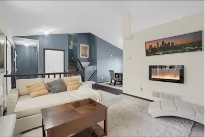9119 Regent Parkway, Brooklyn Park, MN 55443 - Photo 5