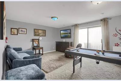 9119 Regent Parkway, Brooklyn Park, MN 55443 - Photo 9