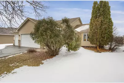 9119 Regent Parkway, Brooklyn Park, MN 55443 - Photo 17