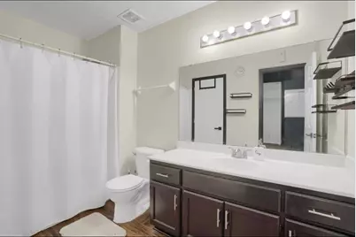 9119 Regent Parkway, Brooklyn Park, MN 55443 - Photo 11