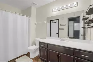9119 Regent Pkwy, Brooklyn Park, MN 55443 - Photo 11