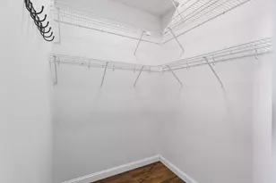 2650 University Ave W, Saint Paul, MN 55114 - Photo 17