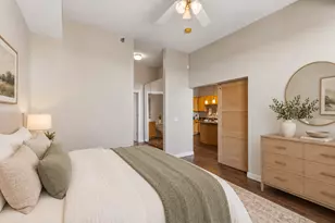 2650 University Ave W, Saint Paul, MN 55114 - Photo 11