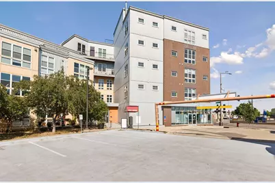 2650 University Avenue W #523, Saint Paul, MN 55114 - Photo 27